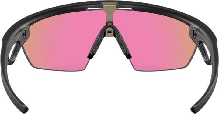 Produktbild Oakley Sphaera (Matte Black, PRIZM GOLF)