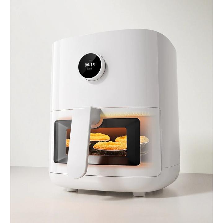 Image du produit Xiaomi Smart Air Fryer Pro