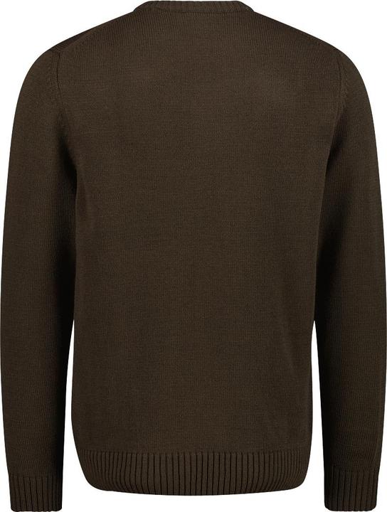 Produktbild CMP Campagnolo Pullover (M)