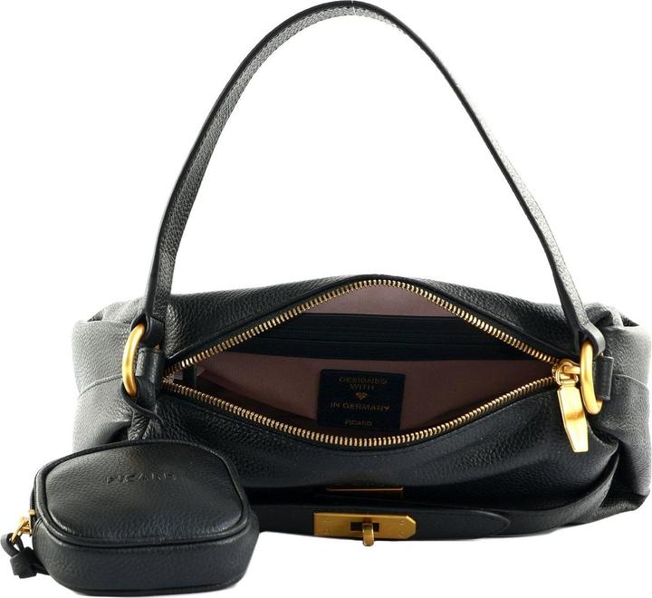 Produktbild Picard Odeon Hand Bag