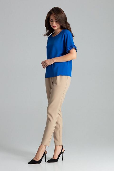 Produktbild Lenitif Bluse model (S)