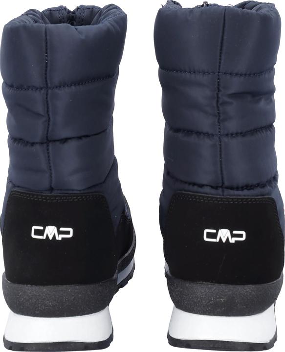 Image du produit CMP Campagnolo Rae WP (30)