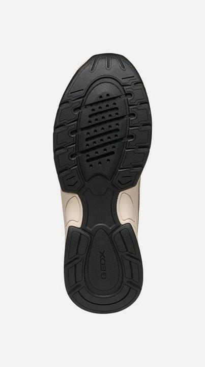Actual product image Geox Zarvia (39)