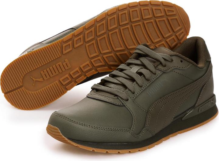 Puma ST Runner v3 L (41)