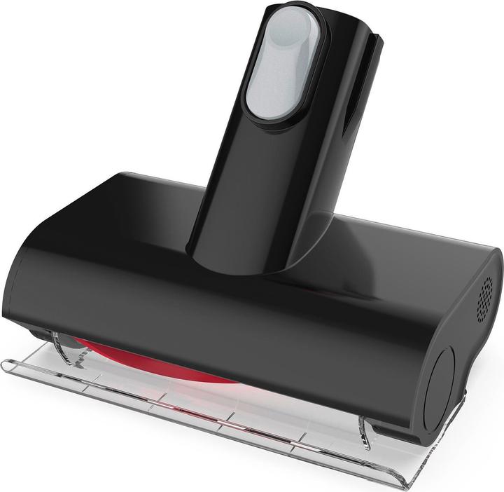 Actual product image Severin Akku-Stiel-Staubsauger