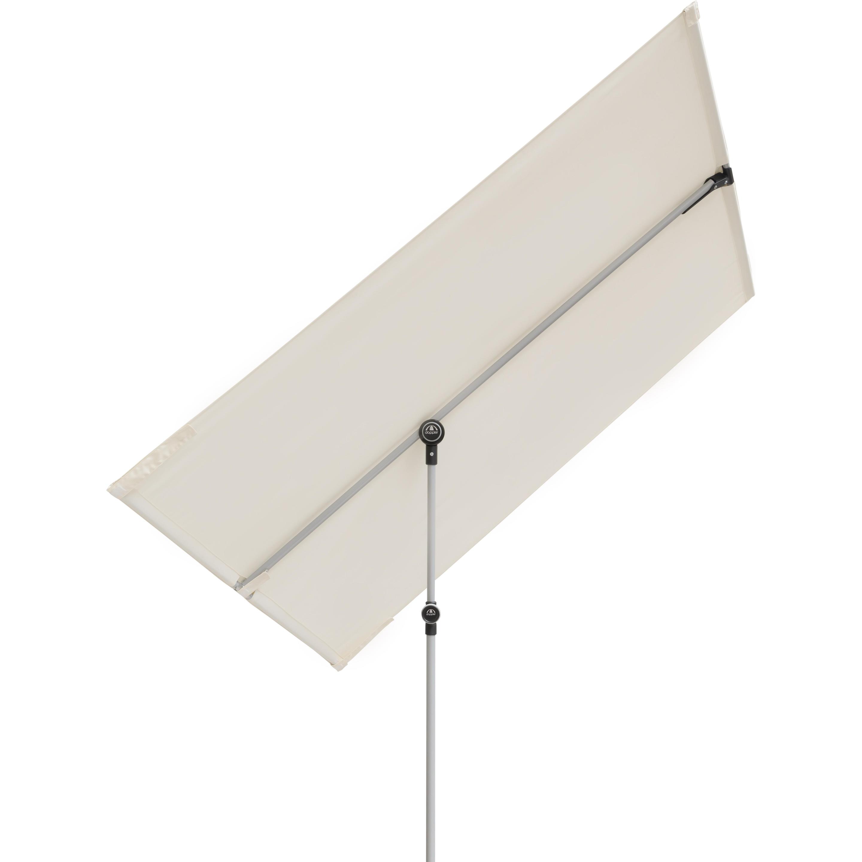 Doppler, Sonnenschirm, Active (1.80 m)