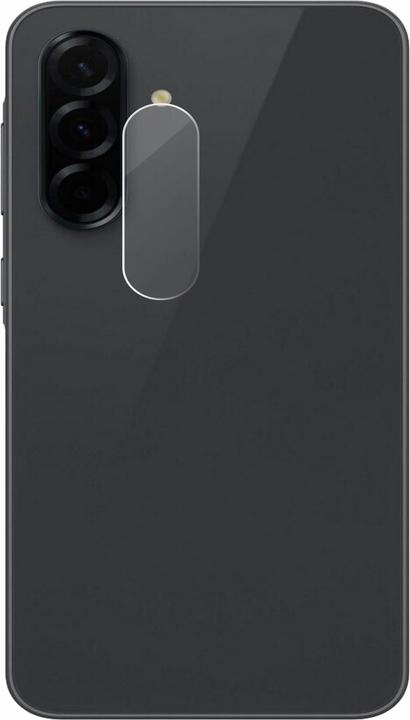 Actual product image BROTECT AirGlass Glass (1 pcs., Samsung Galaxy A36)