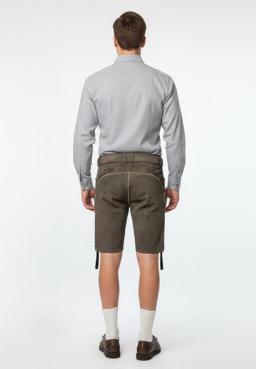 Actual product image Spieth & Wensky Gottfried - 68195 (52)