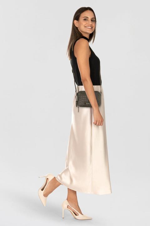 Immagine prodotto Burkely Cool Colbie Box Bag