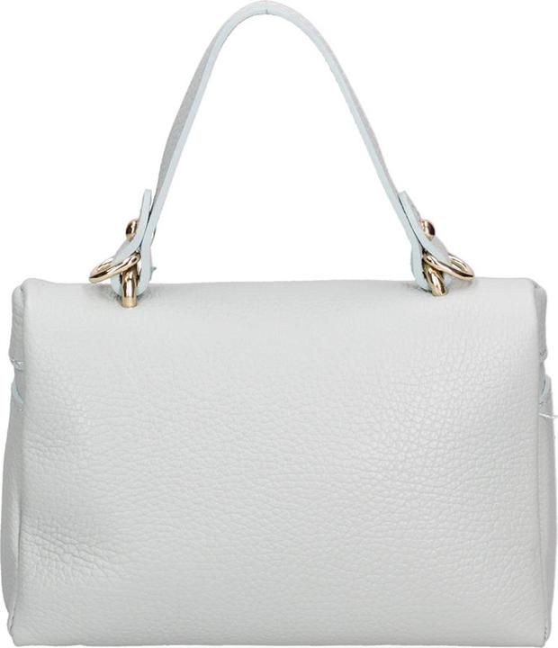 Immagine prodotto Roberta Rossi Borsetta