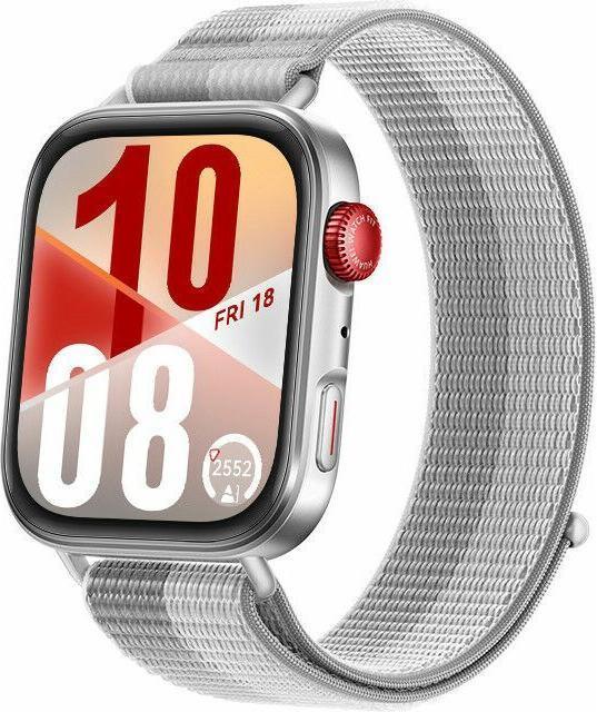 Huawei Watch Fit 4 (9.50 mm)