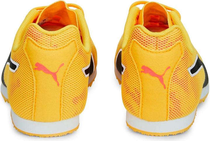 Produktbild Puma evoSPEED Star 8 Junior (38.5)