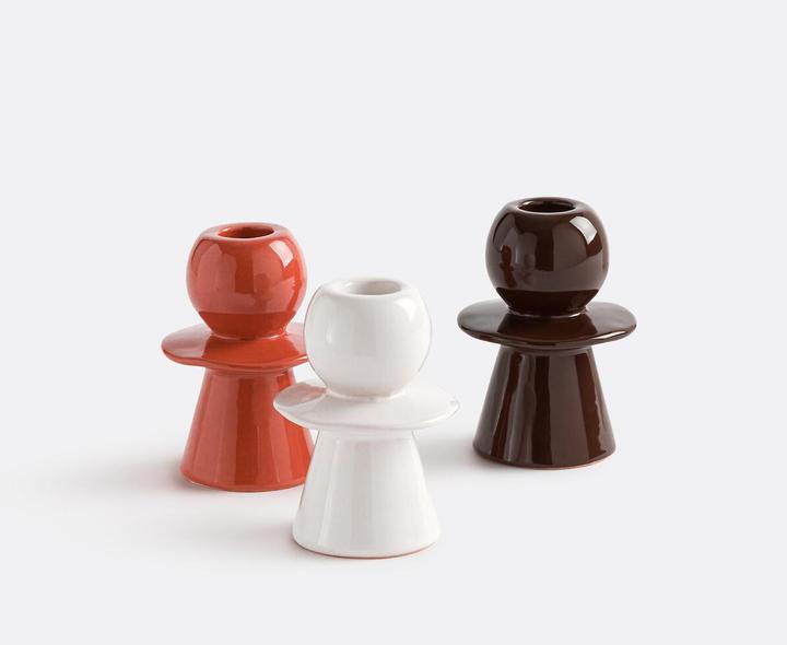 Immagine prodotto La Redoute Interieurs Greta