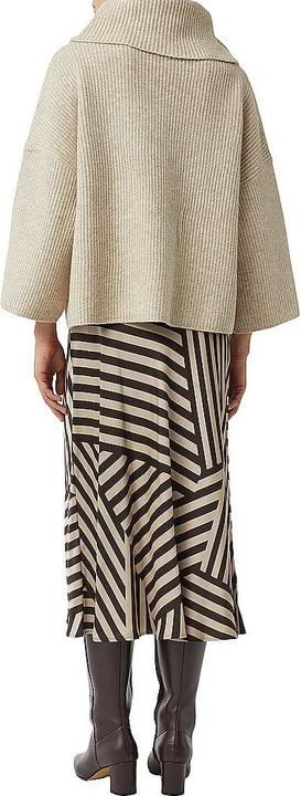 Produktbild Comma Rollkragenpullover (L)