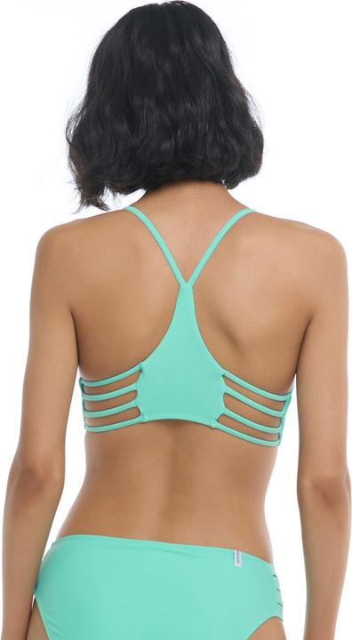 Produktbild Bodyglove Top Alani (M)