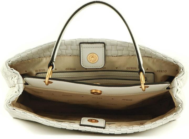 Immagine prodotto Guess Lisbet Woven Handbag