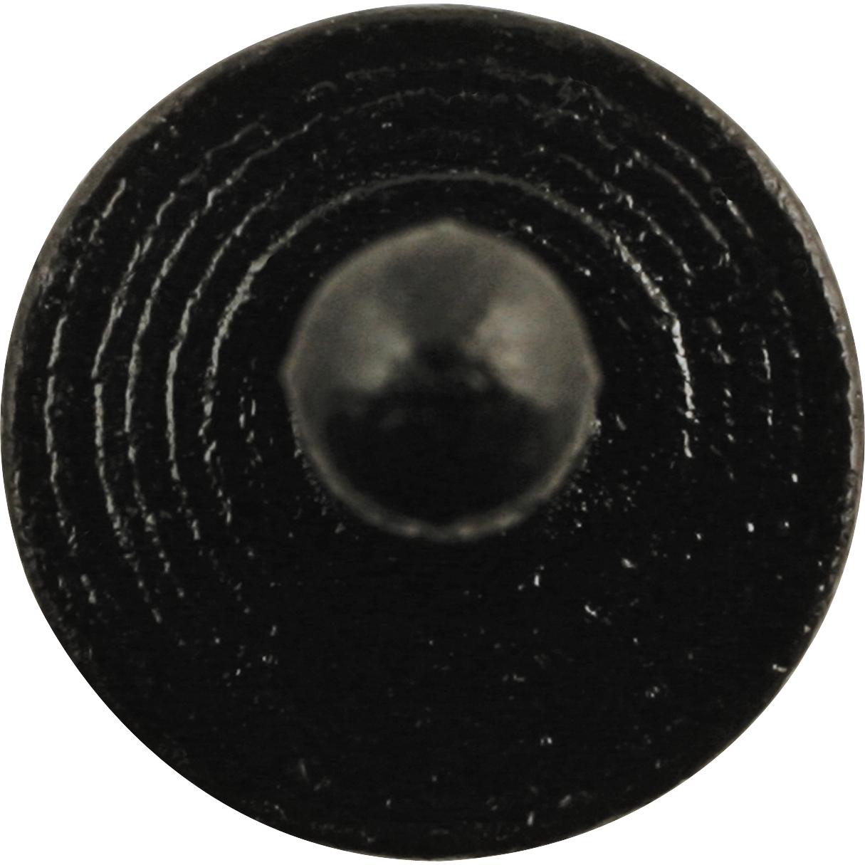 Thumbnail - KS Tools, Fahrzeug Werkzeug, Dichtniete mit 12mm Flansch universal,50er Pack