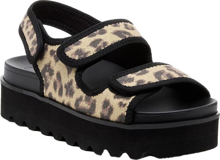 Produktbild Rocket Dog Sandalen Balmy Dexter (41)