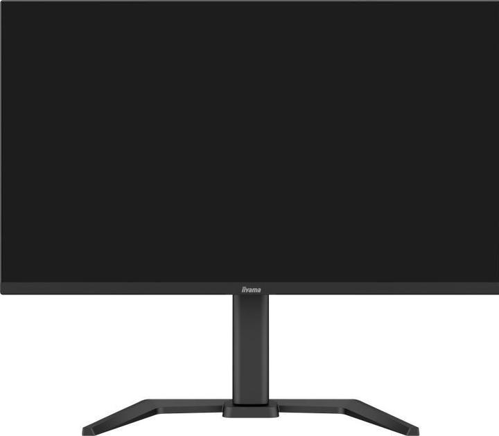 Actual product image iiyama G-Master GB3295QSU-B1 (2560 x 1440 pixels, 31.50")