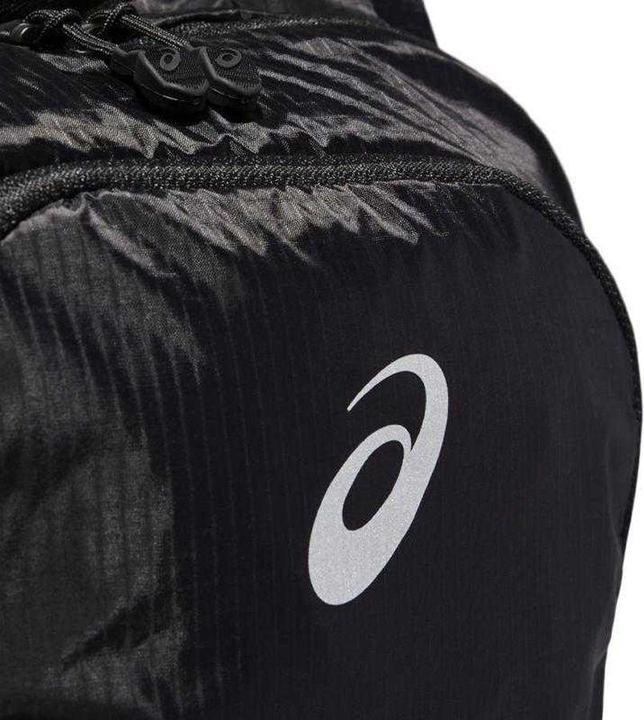 Immagine prodotto ASICS Performance 2.0 Leggera Corsa Zaino