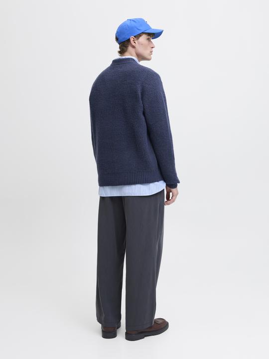 Immagine prodotto Jack & Jones Strickpullover Strickpullover (L)