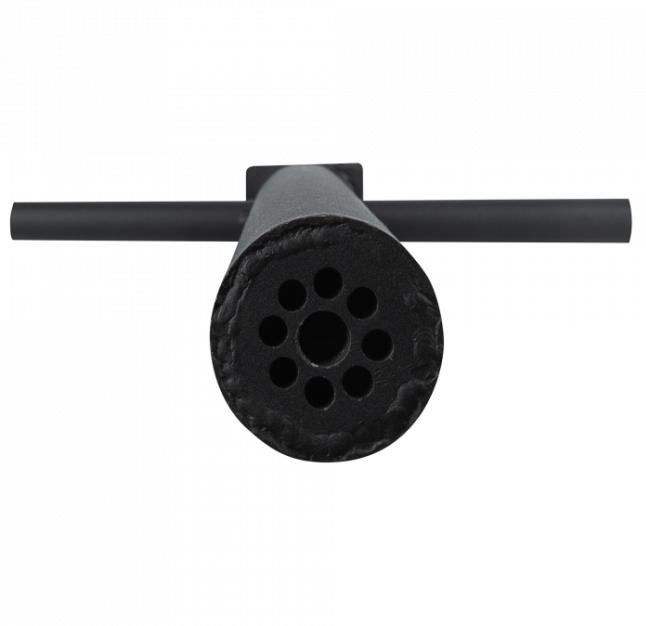 Actual product image Showgear TerraFix 1