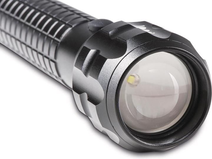 Produktbild Maul MAULKRONOS - Taschenlampe (15 cm, 192 lm)