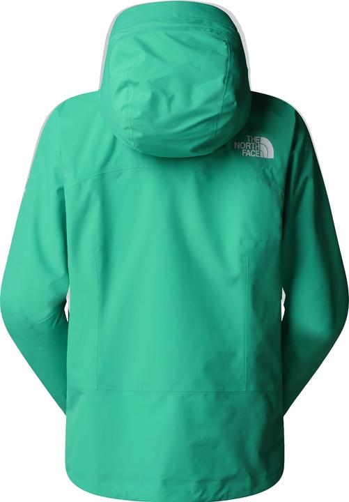 Actual product image North Face Summit Cayesh GTX Pro (L)