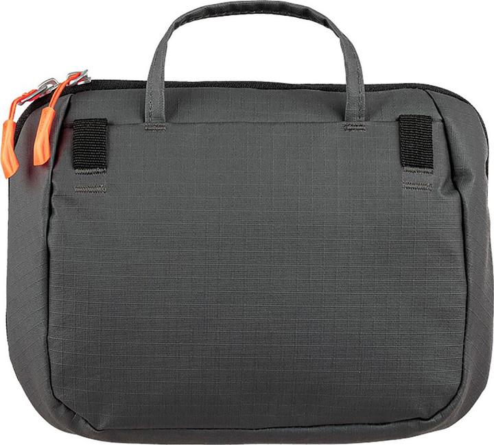 Produktbild Salewa Lavaredo Pouch
