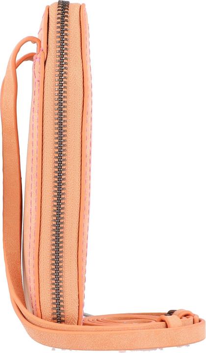 Image du produit Fritzi aus Preußen Fritzi08