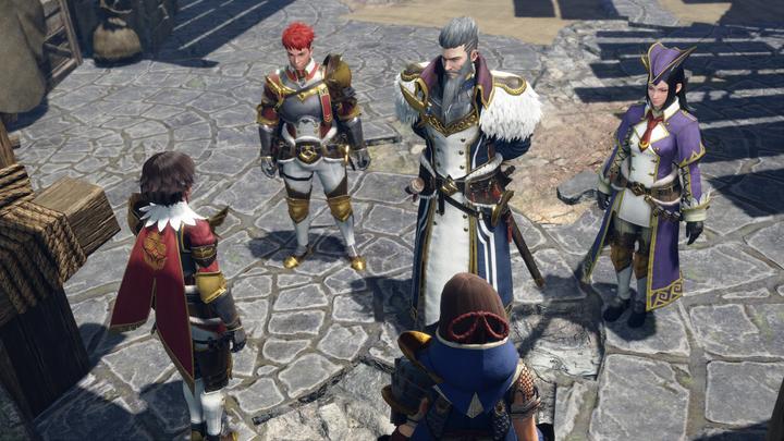 Actual product image Microsoft Xbox Monster Hunter Rise + Sunbreak Dlx Download code (Xbox One S, Xbox Series X)