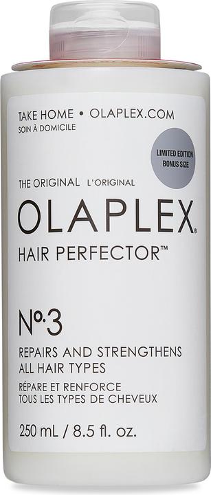 Olaplex Perfezionatore di capelli n. 3 (250 ml)