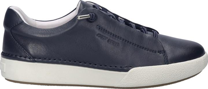 Immagine prodotto Josef Seibel 69924-TE133 (42)