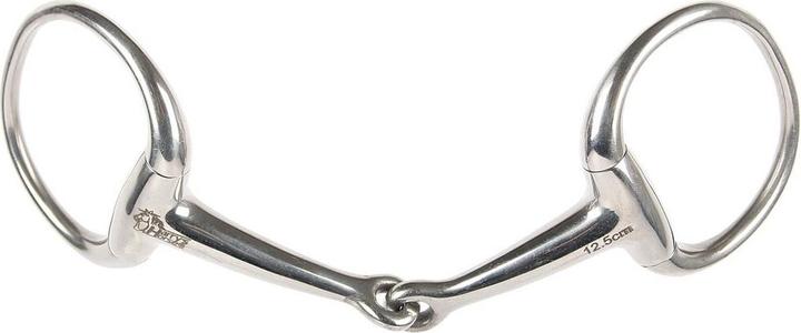 Image du produit Harry's Horse 13 mm