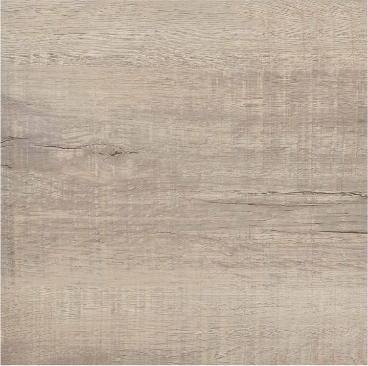 Produktbild vidaXL Quadratische Dielen (PVC Boden, 5.11 m²)