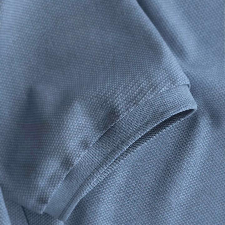 Produktbild Joop! Poloshirt (M)