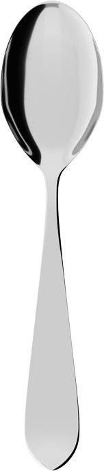 Immagine prodotto Villeroy & Boch Cucchiaio da portata Sereno XXL (Cucchiaio di servizio)