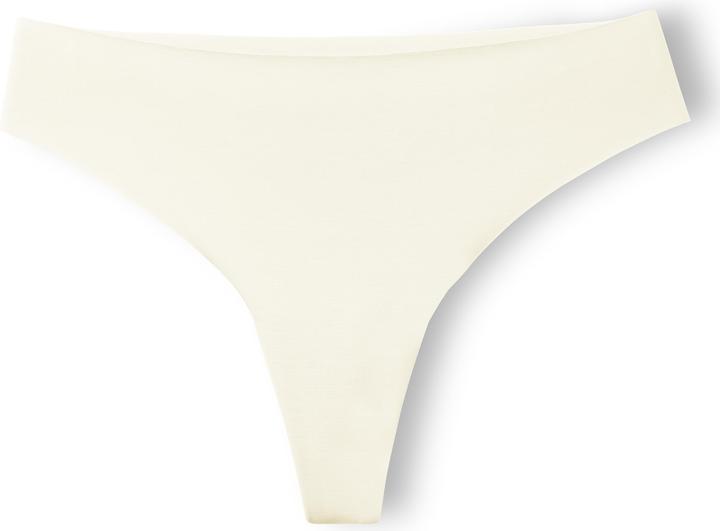 Immagine prodotto Calida Natural Skin (S, Confezione singola)