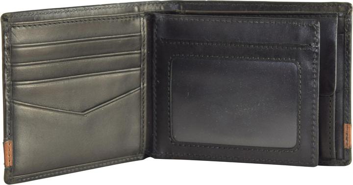 Produktbild Fossil Quinn