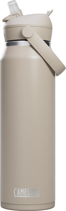 Camelbak Thrive Flip Straw V.I. (1 l)