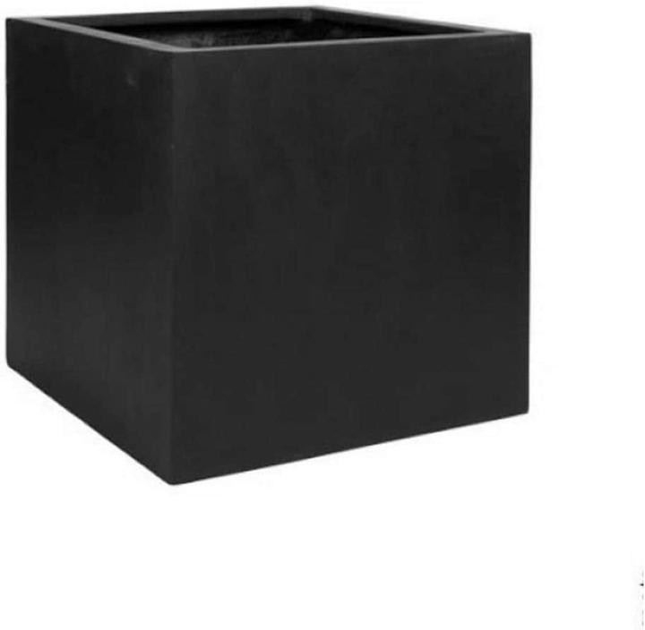 Produktbild Pottery Pots Block M (40 x 40 x 40 cm)