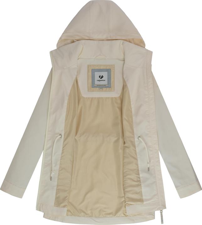 Immagine prodotto Ragwear Dakkota B (L)