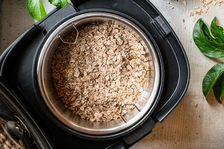 Produktbild Rommelsbacher MRK 650