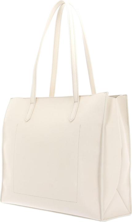 Immagine prodotto Valentino Wave Shopping Bag