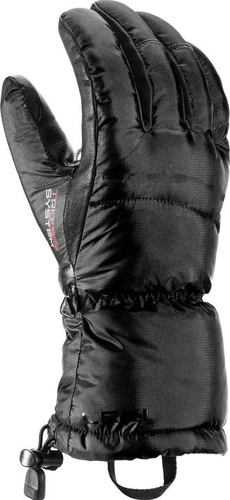 Immagine prodotto Leki Donna Glace 3D (7)