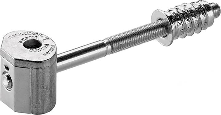 Produktbild Hettich Verbindungsbeschlag VB 25 T (Verbindungsbeschlag, 1 Stk.)