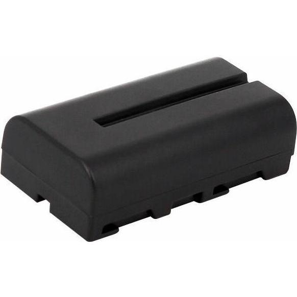 CoreParts Battery for AML Scanner, Barcode-Scanner Zubehör