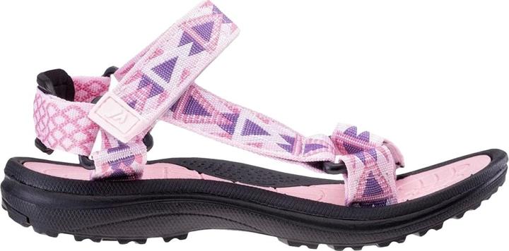 Image du produit Martes Essential Mercheto Sandalen (33)