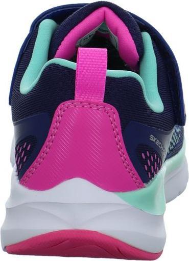 Image du produit Skechers Ultra Groove Hydro Mist WP (33)