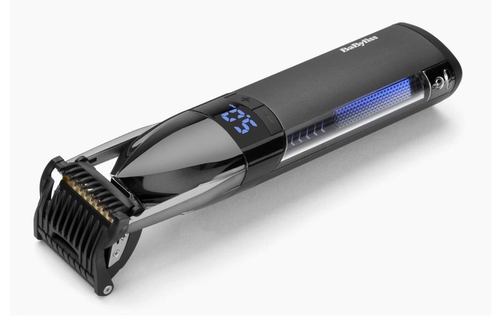 Produktbild BaByliss Pro Bartschneider Super-x